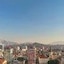 Le Méridien Batumi
