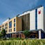 Millennium Residences Saadiyat Island