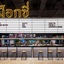 Moxy Bangkok Ratchaprasong