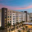 Palmetto Marriott Resort & Spa