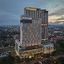Courtyard By Marriott Melaka