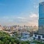 The Ritz-Carlton, Bangkok