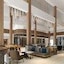 Sheraton Jakarta Soekarno Hatta Airport