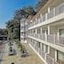 Lemon Tree Premier, Rishikesh