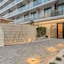 Hotel Vibra Yamm Urban