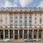 Crown Hotel St. Petersburg
