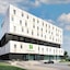 Holiday Inn Braga By Ihg