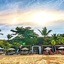 Gaia Hotel Boutique