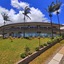 Pousada Casa Redonda