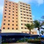 Hotel Thomasi Maringa Express