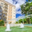 Thermas Diroma Hotel Incluso Parque