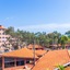 Porto D'aldeia Hotel By Castelo Itaipava