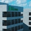 Ibis Styles Maragogi