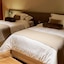 Monã Hotel Boutique