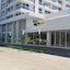 Hotel Porto Horizonte All Inclusive By Oxohotel