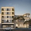 Maison México Roma
