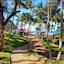 São José Beach Club & Hotel