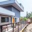 Velinn 2Secreto Hotel Boutique