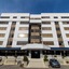 Hotel Axis Inn By Geh Suites