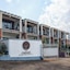 The Choate Boutique Hotel & Restaurant