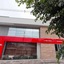 Novo Hotel