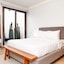 Zip Housing Polanco