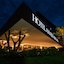 Amazon Aeroporto Hotel