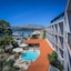 Hotel Lumbarda