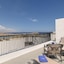 Villa Nouna Rhodes