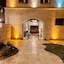 Virtus Cappadocia Hotel