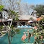 Dream Hotel