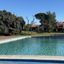 Casa geminada em Albufeira para 12 pessoas com 5 quartos Ref. 504916
