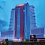 Anemon Cigli Hotel