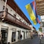 Hotel Casa Agustina