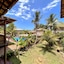 Viking Inn Privilege