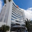 Tri Hotel Vittoria Bento
