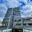 Liv Hotels