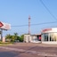 Foz Budget Hotel