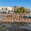 Cabana Blu Lifestyle Boutique Hotel & Suites