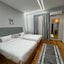 Zamalek House Hotel