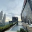 Star Suites Klcc