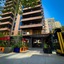Apt Serviced Apartments Santiago