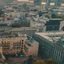 Kings Palace
