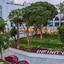 Infinity By Yelken Aquapark And Resorts