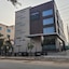 Udman By Ferns N Petals, Chattarpur
