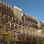 Waldhotel By Bürgenstock Lake Lucerne