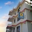 Golden Oren Hotel And Spa