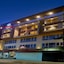 Hotel Tulsi