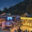 Meri Hotel Oludeniz