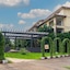 Discover Resorts - Karjat